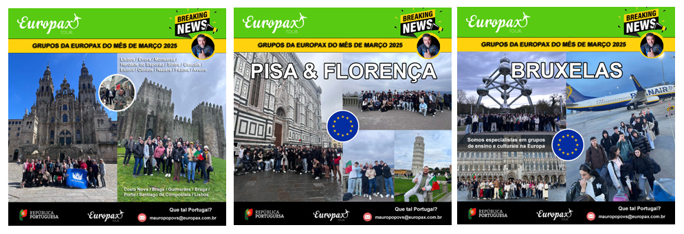 repa11.jpg