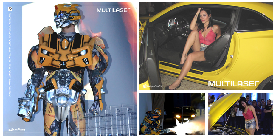 multi1a.jpg