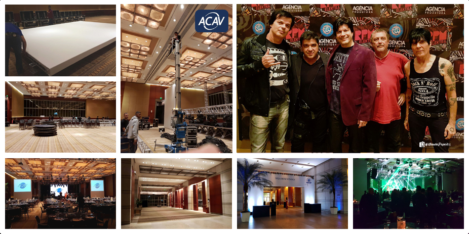 ACAV.jpg