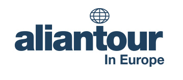 logoaliantour.jpg