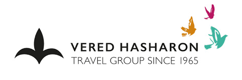 veredlogo2.jpg