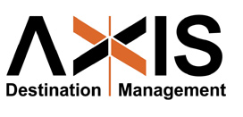 axislogo.jpg