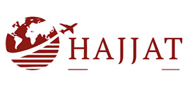 logohajjat.jpg