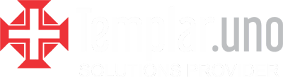 logo SP corel PNG.png