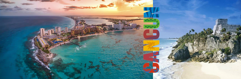 cancun.jpg