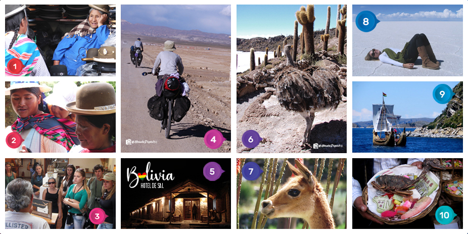 bolivia3.jpg