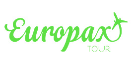 logoeuropax.jpg