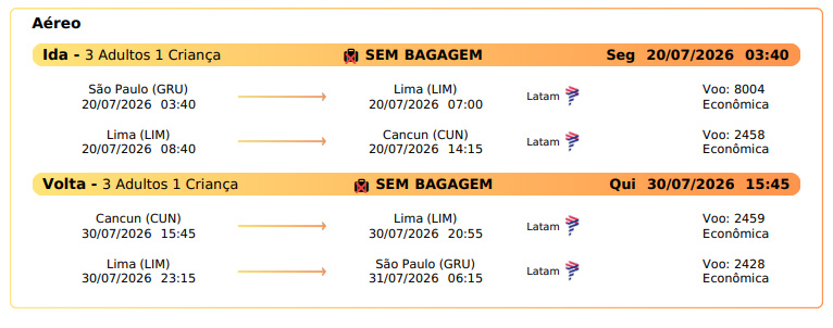 aircun.jpg
